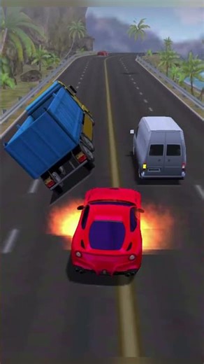 Top 5 Best 3D Racing Games for Android 2026