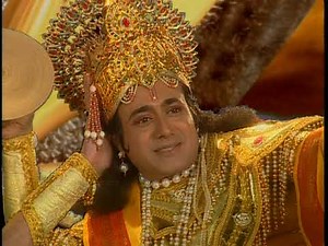 B.R. Chopra - Ramayan part 2