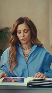 🕰️Time to rewind with Cheryl and new NIVEA Cellular Epigenetics Age Rewind Serum. Watch the full series 🕝 #timetorewind | NIVEA