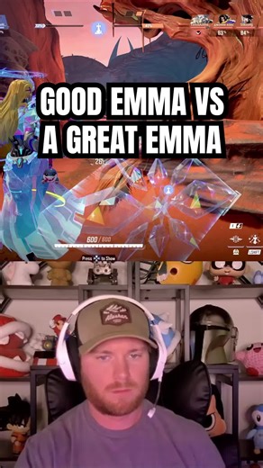 Mastering Emma: Key Strategies for Great Gameplay