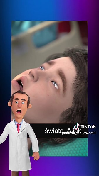 Ślimak wygrał: Ciekawe fakty o ślimakach