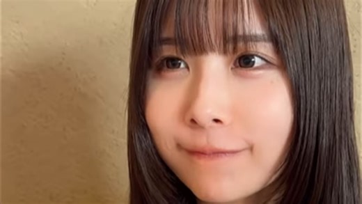 妹は有村架純　美人姉34歳の“可愛すぎる近影”に衝撃「癒されます」　整形から5年