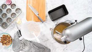 Best Mixer For Bread Dough - Cake Decorist