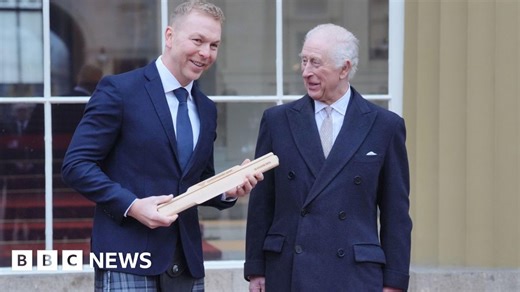 Advanced Motion Correction in Deep-Tissue 3P-FLM with Adaptive Optical Flow Learning and Transformer Technology – Archyde