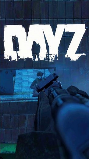 Surviving DAYZ on Namalsk Against TOUGH Enemies