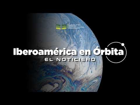 2M1510(AB)b: el primer exoplaneta circumbinario con órbita polar