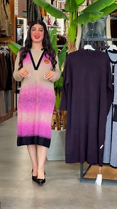 جديد خريف 🍂 شتاء ❄️ من انفنتي حي الجامعة 🧿🧿 للحجز سريع 07718818884 العنوان بغداد حي الجامعة شارع الربيع قرب المستشفى الملكي مجاور فريد جكن | انفنتي حي الجامعة Invinity