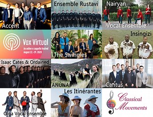 28K views · 12 reactions | As interviewed on NPR’S MORNING EDITION,...