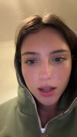 madz (@madelineargy)’s videos with original sound - madz