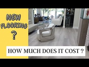 HOW MUCH DOES WOOD FLOORING COST, FLOORING ESTIMATE, INSTALLATION COST, BASEBOARD COSTS, HIDDEN COST