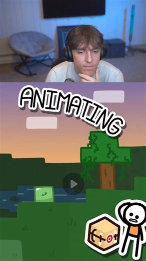 DrDonut Clips | Useful fletching table | Instagram