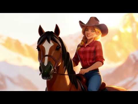 Big Farm Homestead - Welcome Home | Official Teaser Trailer
