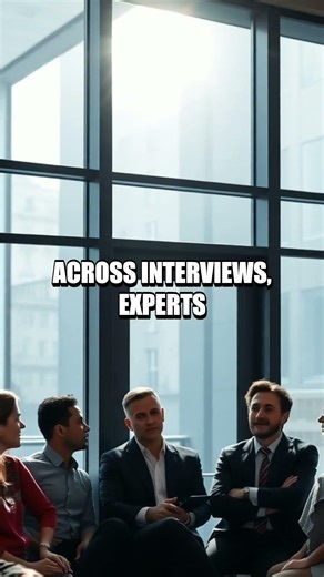 The 25 Minute Day: Real-world Routines That Boost Daily Momentum