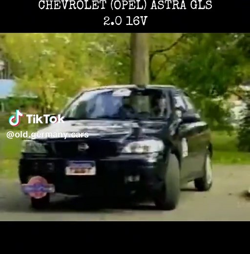 #chevrolet #chevroletastra #chevroletbrasil #opel #opelteam #opelclub #opelastra #astra #astrag #1990s #germany #germanycars🇩🇪 #classiccar #carreview #testdrive #tiktok_india #tiktokviral #tik_tok #foryoupage❤️❤️ #foruyou #fyp #viral_video #ukraine #russia #belarus #kazakhstan #azerbaijan #kyrgyzstan #turkmenistan #uzbekistan #armenia #georgia🇬🇪 #legend