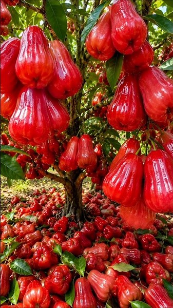 An Easy and Fast Method to Grow and Propagate Apple Trees #garden #plant #diy