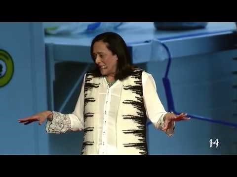 Becoming a Culturally Competent Nurse