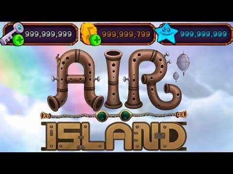 MSM Hacks Playing Private Server – Unlimited GEMS (Air Island)