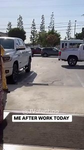 11K views · 255 reactions | It’s Modelo time foo! Can’t forget that @MarioChelada | JValentino | Facebook