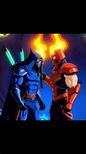 Creed 2: Evolution (pt.1)