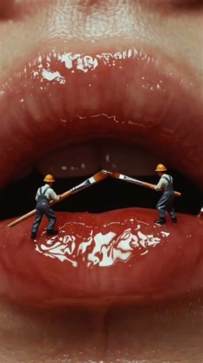 Beautiful Edit For Islam.... Right path for Muslim.#shorts