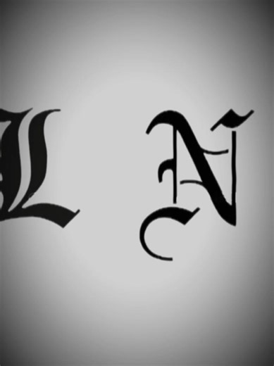 #anime #deathnote L vs light yagami #kira part-18