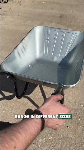 Explore our outdoor tools in store and give your garden the love it deserves! #garden #bmstores