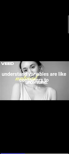 print("Let's start coding")