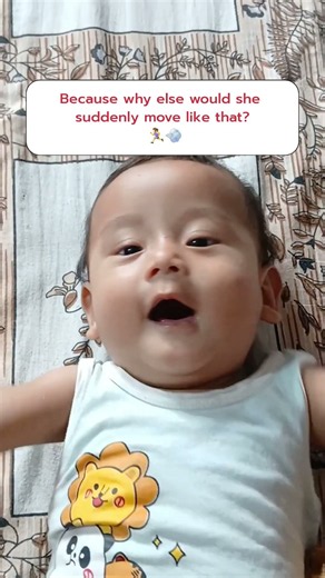 Funniest fast diaper change hacks and escape artist babies 🏃‍♂️👶 #Shorts #DiaperChange #DiaperEscape