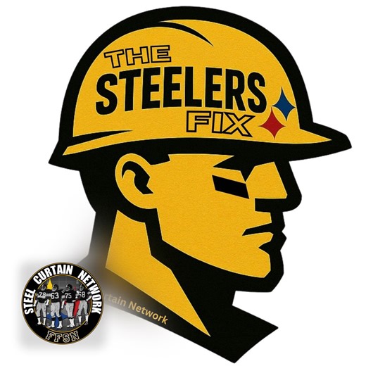 The Steelers Fix: Grading the Steelers 2026 Draft Class