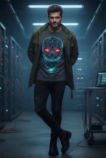  අපගේ ප්‍රධාන සේවාවන්: ⚡️ Sublimation Printing: දීප්තිමත් වර්ණ සහ...