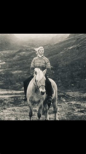 @penzberger_traumnacht on Instagram: "The pawns of World Revolution Across Europe, left-wing movements have often presented themselves as champions of "oppressed" regional identities: Irish nationalism against London, Basque and Catalan separatism against Madrid, Breton and Corsican regionalism against Paris, and so on. At first sight, this solidarity appears rooted in admiration for the ancient cultures, traditional languages, and unique histories of these communities. But when one examines pat