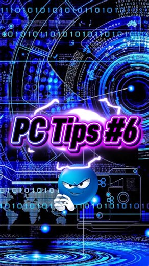 Open Files in 1 Sec 🔥 | Win + E Trick||#shortsfeed #ytshorts #viral #computer #trending
