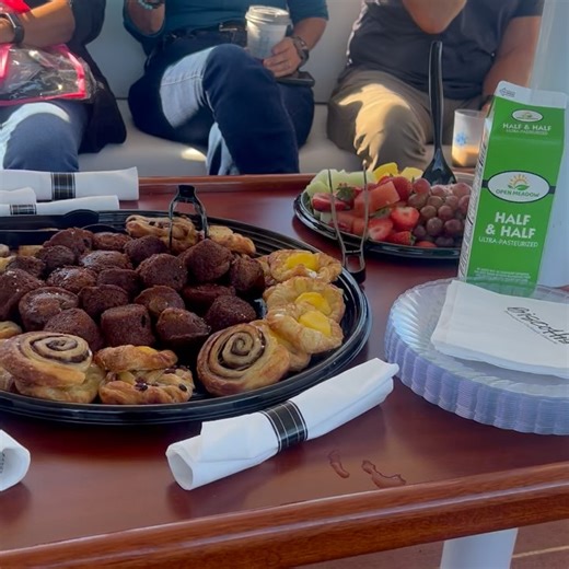 Katie Jeffries on Reels