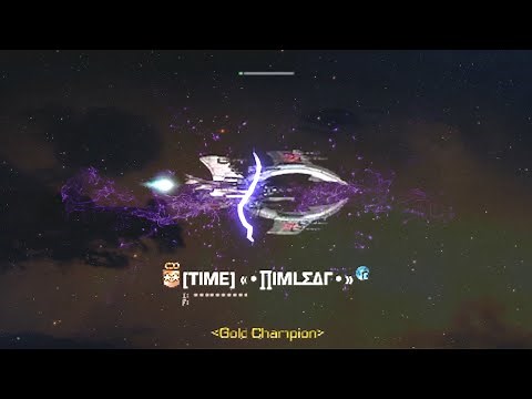 DARKORBIT PRIVATE SERVER : ANDROMEDA ---- UNSTOPPABLE!