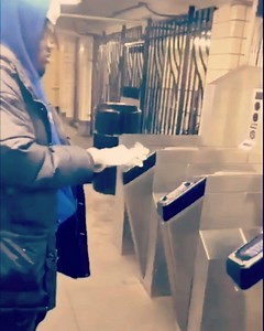 - Safety first - | Ed's Manifesto