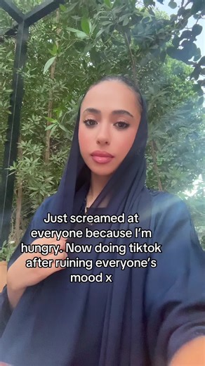 فيديوهات أنشأها Nora (@nowerax) باستخدام Summer Forever - Addison Rae