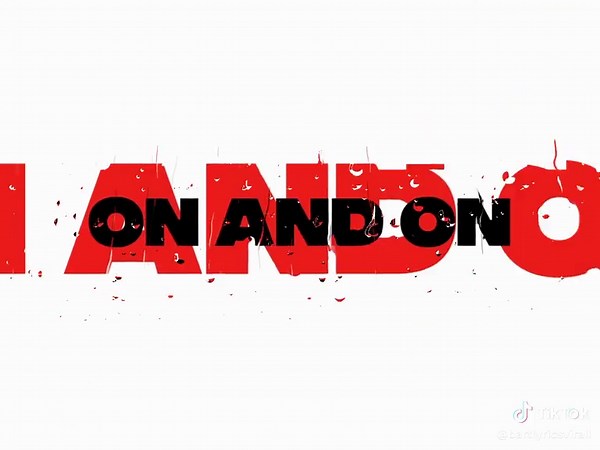 Rodeo Lyrics - Listen and Sing Along