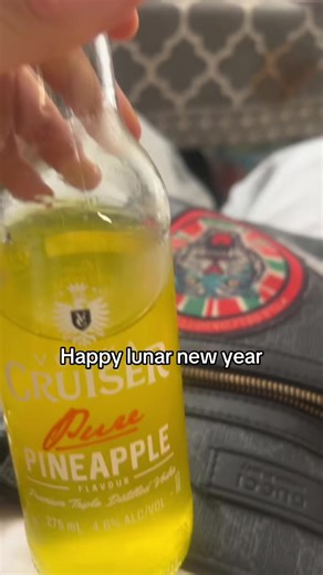 Celebrate Lunar New Year with Asian Traditions