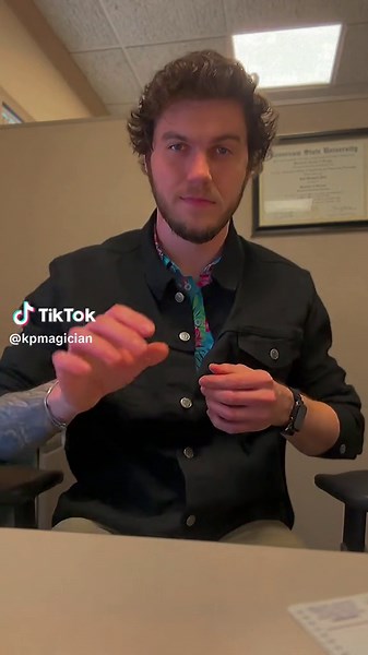 A quick one coin routine. Make sure to like and follow for more! #magic #magictrick #coin #cointrick #onecoin #magician #atlanta #sleightofhand #fyp #atl