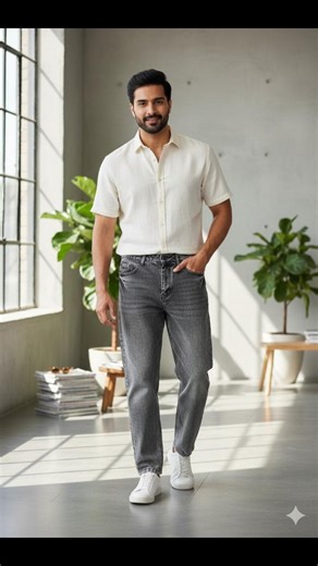 SMART ON RR NAGAR on Instagram: "‼️ONN OFF‼️ ' Master collection of ‘🔺Onoff Denim pant 🔺 ❗️Ultra premium Denim pant ( mom fit) ‼️ premium denim fabric with different washes❗️ Washed garment ❗️Superb Wash & Fit’s Summer collection High Demand product ❗️colours - 11 colours Size. - 28 - 36 Ratio : 5 pcs Style NO:- pa 129 MOQ : Limited stock Must buy product 🔺 #instagood #explorepage #instadaily #fashionstyle #instagramreels"