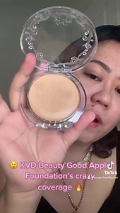 50K views · 191 reactions | What’s the most full coverage foundation you’ve tried? | Project Vanity | Facebook