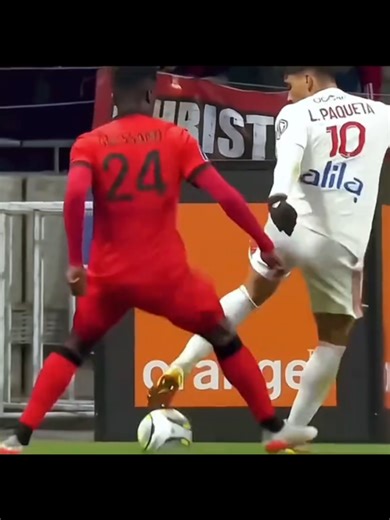 Mastering Tiki Taka Football Skills