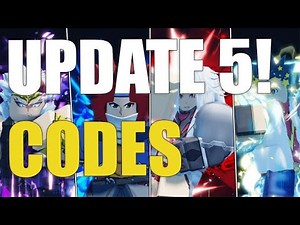 [ROBLOX] [UPDATE 5!] BLADERS: REBIRTH CODES 🎁| HOW TO REDEEM?