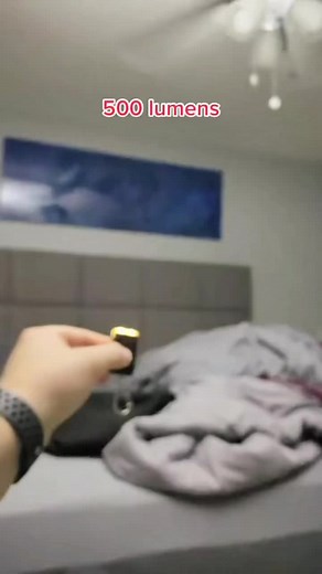 Light Up Your Room with the Kyle Krueger Iron Man Helmet Flashlight