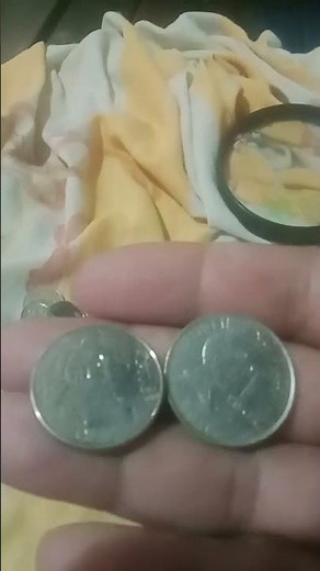 Philippine one peso coin by ‪@abnerabalos‬