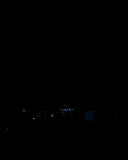 What was your favorite DMB memory from 2025? | Dave Matthews Band