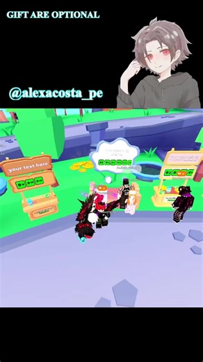 momento exacto dónde le vacian la cuenta al Zero 😭#tiktoklive #livehighlights