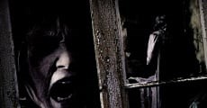 La casa del fin de los tiempos (2013)  - Ver Película Completa en Español - FULLTV
