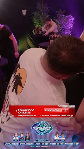 Momente plot tension midis Limit dhe Dolces.