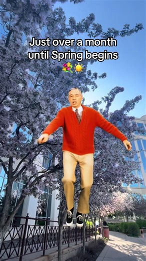 These winters drag on but at least the end is in sight! #minnesotacheck #springblooms #springtime #warmerweather #summeriscoming